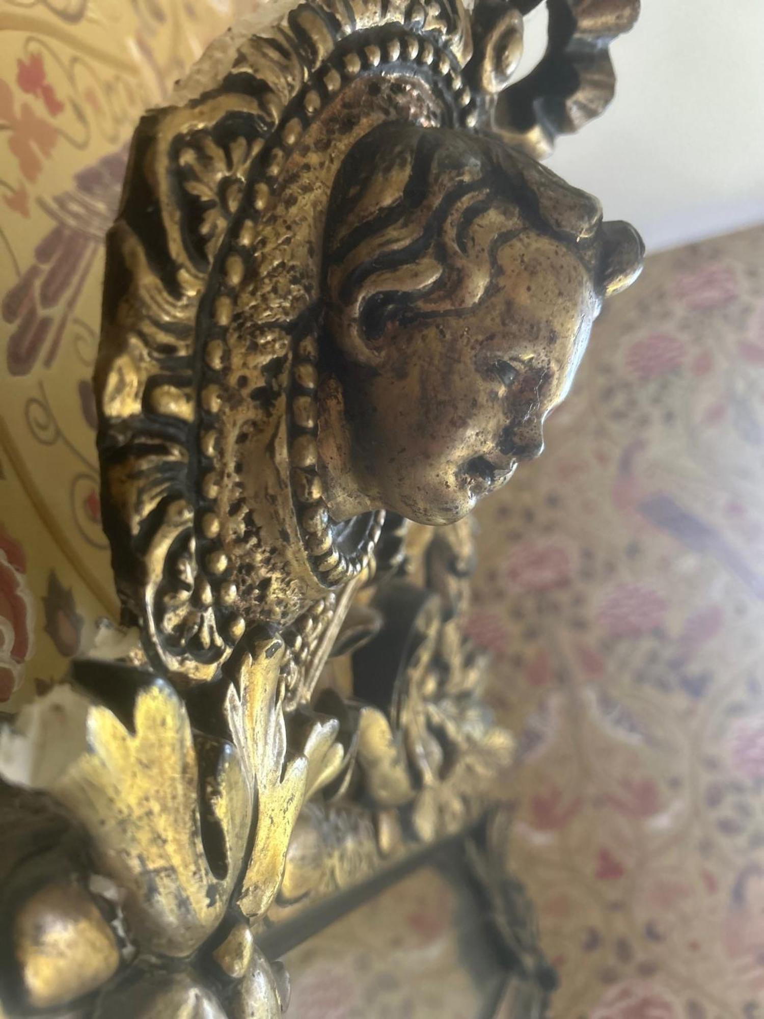 Malouiniere Guillaume Onffroy Bed and Breakfast Saint-Malo Eksteriør billede